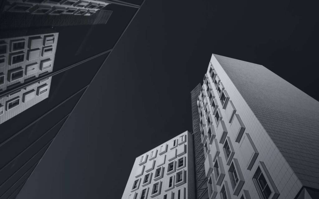 about header image