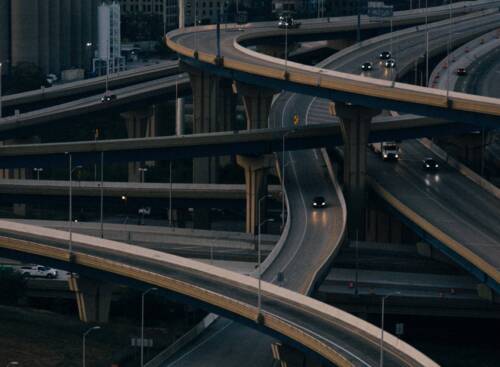 Has affordability already deteriorated in regional markets?